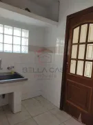 Sobrado com 4 Quartos para venda ou aluguel, 138m² no Ipiranga, São Paulo - Foto 20