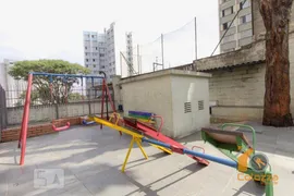Apartamento com 2 Quartos à venda, 62m² no Vila Santa Catarina, São Paulo - Foto 3