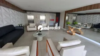 Apartamento com 3 Quartos à venda, 85m² no Sao Gerardo, Fortaleza - Foto 2