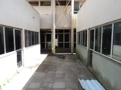 Prédio Inteiro para alugar, 2000m² no São João, Porto Alegre - Foto 15