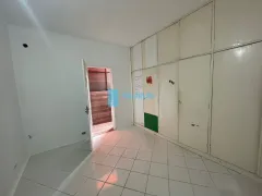 Loja / Salão / Ponto Comercial para alugar, 138m² no Indianópolis, São Paulo - Foto 16