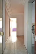 Conjunto Comercial / Sala para alugar, 30m² no Setor Central, Goiânia - Foto 4