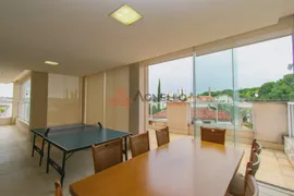 Apartamento com 4 Quartos para alugar, 402m² no Village Sao Vicente, Franca - Foto 9