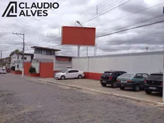 Galpão / Depósito / Armazém à venda, 2000m² no Centro, Serrinha - Foto 2