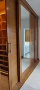 Casa com 6 Quartos à venda, 780m² no Tamboré, Barueri - Foto 59