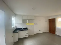 Apartamento com 1 Quarto para alugar, 34m² no Vila Ivone, São Paulo - Foto 10