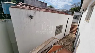 Casa com 4 Quartos à venda, 299m² no Vila Romana, São Paulo - Foto 14