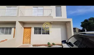 Casa de Condomínio com 2 Quartos à venda, 98m² no Sao Joao, Jacareí - Foto 4