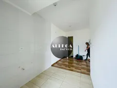 Apartamento com 2 Quartos à venda, 58m² no Jardim Paulista, Campina Grande do Sul - Foto 13