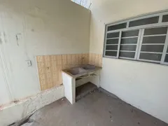 Casa Comercial para alugar, 80m² no Jardim Bela Vista, São José do Rio Preto - Foto 4