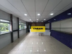 Conjunto Comercial / Sala para alugar, 450m² no Centro, São Bernardo do Campo - Foto 6