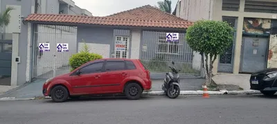 Casa Comercial à venda, 100m² no Vila Formosa, São Paulo - Foto 22