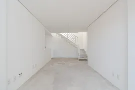 Cobertura com 2 Quartos à venda, 133m² no Vila Ipojuca, São Paulo - Foto 5