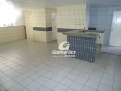 Apartamento com 3 Quartos à venda, 89m² no Fátima, Fortaleza - Foto 31