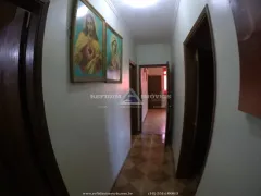 Casa com 3 Quartos à venda, 211m² no Quintino Facci I, Ribeirão Preto - Foto 14