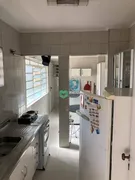 Apartamento com 2 Quartos à venda, 54m² no Pinheiros, São Paulo - Foto 6