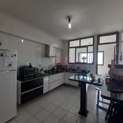 Apartamento com 3 Quartos à venda, 110m² no Vila Carvalho, Sorocaba - Foto 10