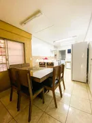 Apartamento com 2 Quartos à venda, 80m² no Marechal Floriano, Caxias do Sul - Foto 8