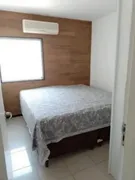 Casa com 2 Quartos à venda, 90m² no Massaranduba, Salvador - Foto 13