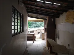Casa com 3 Quartos à venda, 130m² no Vila Assis, Sorocaba - Foto 3