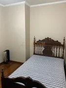 Sobrado com 4 Quartos à venda, 258m² no Jardim do Sol, Campinas - Foto 25