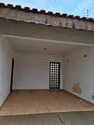 Casa com 3 Quartos à venda, 100m² no Jardim Hikare, São Carlos - Foto 16