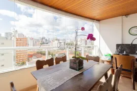 Apartamento com 3 Quartos à venda, 105m² no Vila Mariana, São Paulo - Foto 12