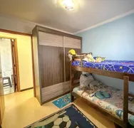 Apartamento com 2 Quartos à venda, 60m² no Itaquera, São Paulo - Foto 20