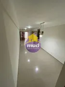 Apartamento com 3 Quartos à venda, 96m² no Vila Maceno, São José do Rio Preto - Foto 3