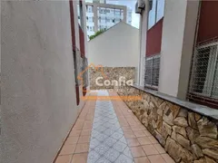 Apartamento com 2 Quartos à venda, 61m² no Trindade, Florianópolis - Foto 18