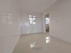 Apartamento com 3 Quartos à venda, 215m² no Centro, São José dos Pinhais - Foto 12