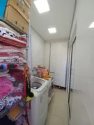 Casa de Condomínio com 3 Quartos à venda, 218m² no Villa Romana, Ribeirão Preto - Foto 40