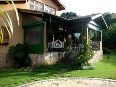 Casa com 3 Quartos à venda, 418m² no Vila Santo Antônio, Cotia - Foto 1