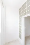 Conjunto Comercial / Sala para alugar, 23m² no Centro, Porto Alegre - Foto 11