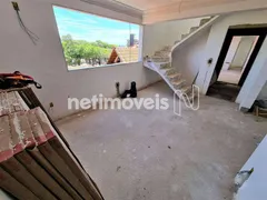 Cobertura com 3 Quartos à venda, 75m² no Planalto, Belo Horizonte - Foto 1