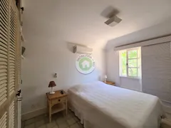 Casa de Condomínio com 5 Quartos à venda, 200m² no Camorim, Angra dos Reis - Foto 36