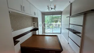 Apartamento com 3 Quartos à venda, 105m² no Recreio Dos Bandeirantes, Rio de Janeiro - Foto 19