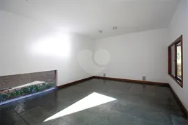 Casa com 4 Quartos à venda, 490m² no Cidade Jardim, São Paulo - Foto 24