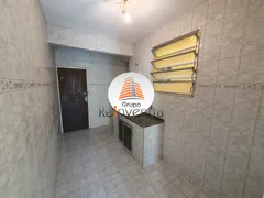 Apartamento com 2 Quartos para alugar, 75m² no Oswaldo Cruz, Rio de Janeiro - Foto 10