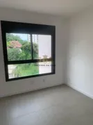Apartamento com 2 Quartos à venda, 62m² no Carvoeira, Florianópolis - Foto 11