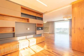 Apartamento com 3 Quartos à venda, 235m² no Brooklin, São Paulo - Foto 8