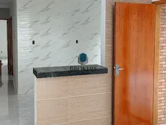 Casa com 3 Quartos à venda, 81m² no Setor Pampulha, Aparecida de Goiânia - Foto 12