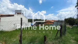 Terreno / Lote / Condomínio à venda, 361m² no Jardim Leonor, Campinas - Foto 6