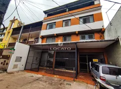 Loja / Salão / Ponto Comercial para alugar, 193m² no Santa Luzia, Juiz de Fora - Foto 1