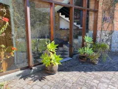 Casa com 4 Quartos à venda, 400m² no Retiro, Petrópolis - Foto 4