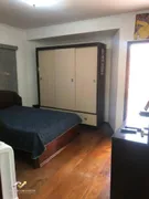 Sobrado com 3 Quartos à venda, 228m² no Parque Marajoara, Santo André - Foto 47