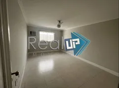 Casa com 4 Quartos à venda, 350m² no Barra da Tijuca, Rio de Janeiro - Foto 13