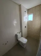 Apartamento com 3 Quartos à venda, 89m² no Nacoes, Balneário Camboriú - Foto 21