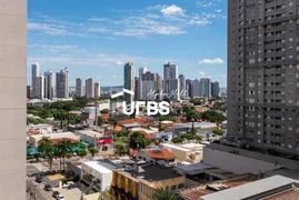 Apartamento com 3 Quartos à venda, 84m² no Setor Bueno, Goiânia - Foto 21