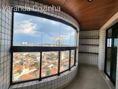Cobertura com 4 Quartos à venda, 340m² no Bosque da Saúde, São Paulo - Foto 33